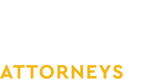 MOJ Attorneys